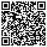 QR Code for Comcast Cable in FRANKLIN, ID 83237