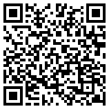 QR Code for Computer Warehouse in Pocatello, ID 83201