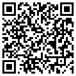 QR Code for Cornerstone Construction in Oldtown, ID 83822