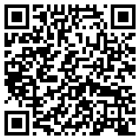 QR Code for Cricket Wireless Authorized Retailer in Pocatello, ID 83202