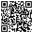 QR Code for Crist in Jerome, ID 83338