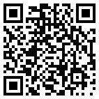 QR Code for Dallas CO in WEISER, ID 83672