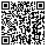 QR Code for David Steed Company in Island Park, ID 83429