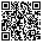 QR Code for Episciences in Boise, ID 83704