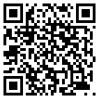 QR Code for Fun N Fit Inflatables in MERIDIAN, ID 83646