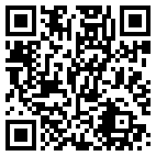 QR Code for Grand Targhee Ski Team in Driggs, ID 83422