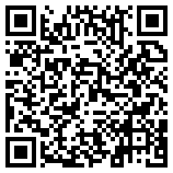 QR Code for Half Price Wireless in BOISE, ID 83704