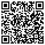 QR Code for Headwaters Grille in Victor, ID 83455
