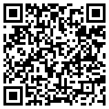 QR Code for Hendricks Robert W in Meridian, ID 83642