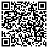 QR Code for Hidden Valley Ranch in Boise, ID 83702
