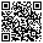 QR Code for Holiday Propane in Driggs, ID 83422