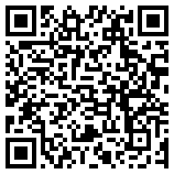 QR Code for Horton Fluid Power in Boise, ID 83709