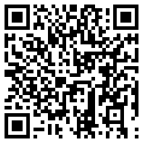 QR Code for Webbzie in Coeur D Alene, ID 83814