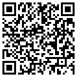 QR Code for Idaho Self Storage in Meridian, ID 83646