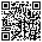 QR Code for Idaho Silver in Wallace, ID 83873