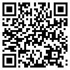 QR Code for J & S Express in Post Falls, ID 83854