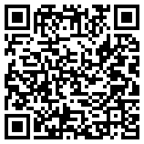 QR Code for Jim Bob's Bakery & Etc in Twin Falls, ID 83301