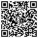 QR Code for Just Charles C in Idaho Falls, ID 83402