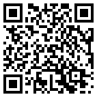 QR Code for Keystone in Meridian, ID 83642