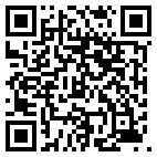 QR Code for King I in MCCALL, ID 83638
