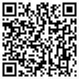 QR Code for Lenore Community Building in Lenore, ID 83541