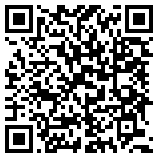 QR Code for Local Fire & Security in Boise, ID 83704