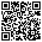 QR Code for Lunch Box in Twin Falls, ID 83301