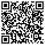 QR Code for Moc 1 Transport in Grace, ID 83241