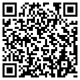 QR Code for Mountain Sun Design in Hailey, ID 83333