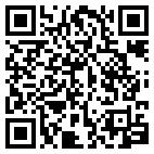 QR Code for Nu Imagez Salon in Fruitland, ID 83619