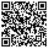 QR Code for O'reilly Auto Parts in Coeur D Alene, ID 83814