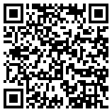 QR Code for O'reilly Auto Parts in COEUR D ALENE, ID 83814
