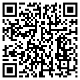QR Code for Rainbow Joe's Drain & Rooter Service in Boise, ID 83702
