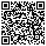QR Code for Ramsey Heating & Electric in Burley, ID 83318