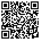 QR Code for Raycap in Post Falls, ID 83854
