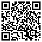 QR Code for Real Signs in Nampa, ID 83687