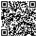 QR Code for Redbox in Pocatello, ID 83202