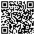 QR Code for Robison Raymond in GRAND VIEW, ID 83624