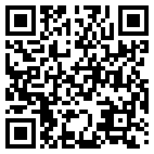 QR Code for Salmon Emts in Salmon, ID 83467