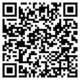 QR Code for Eye Clinic of Sandpoint P A in Sandpoint, ID 83864