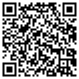 QR Code for Sawtooth Valley Builders in Stanley, ID 83278