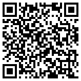 QR Code for Simplot Foodgroup in Nampa, ID 83687
