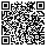 QR Code for Sluder Construction in Ketchum, ID 83340