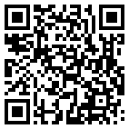 QR Code for Subway in Eagle, ID 83616