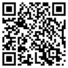 QR Code for Suntan Etc in Saint Maries, ID 83861