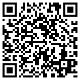 QR Code for Technology Consulting Services in Idaho Falls, ID 83402