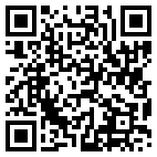QR Code for The Bushwhacker in Boise, ID 83709