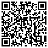 QR Code for The Joint Chiropractic in Post Falls, ID 83854