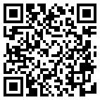 QR Code for Timbersled in Ponderay, ID 83852