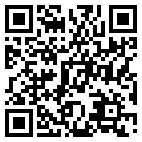 QR Code for Troy Clinic in Troy, ID 83871